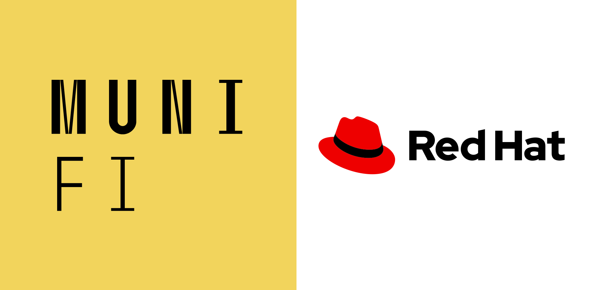 Му фи