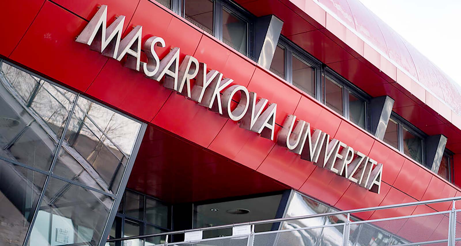 Grant Agency of Masaryk University (GAMU)