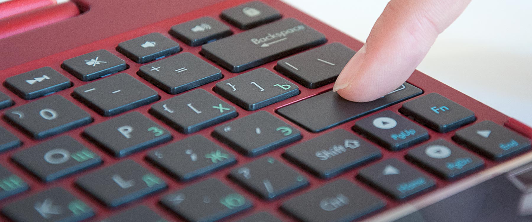 Termíny žádostí o změny v projektech dle jednotlivých poskytovatelů