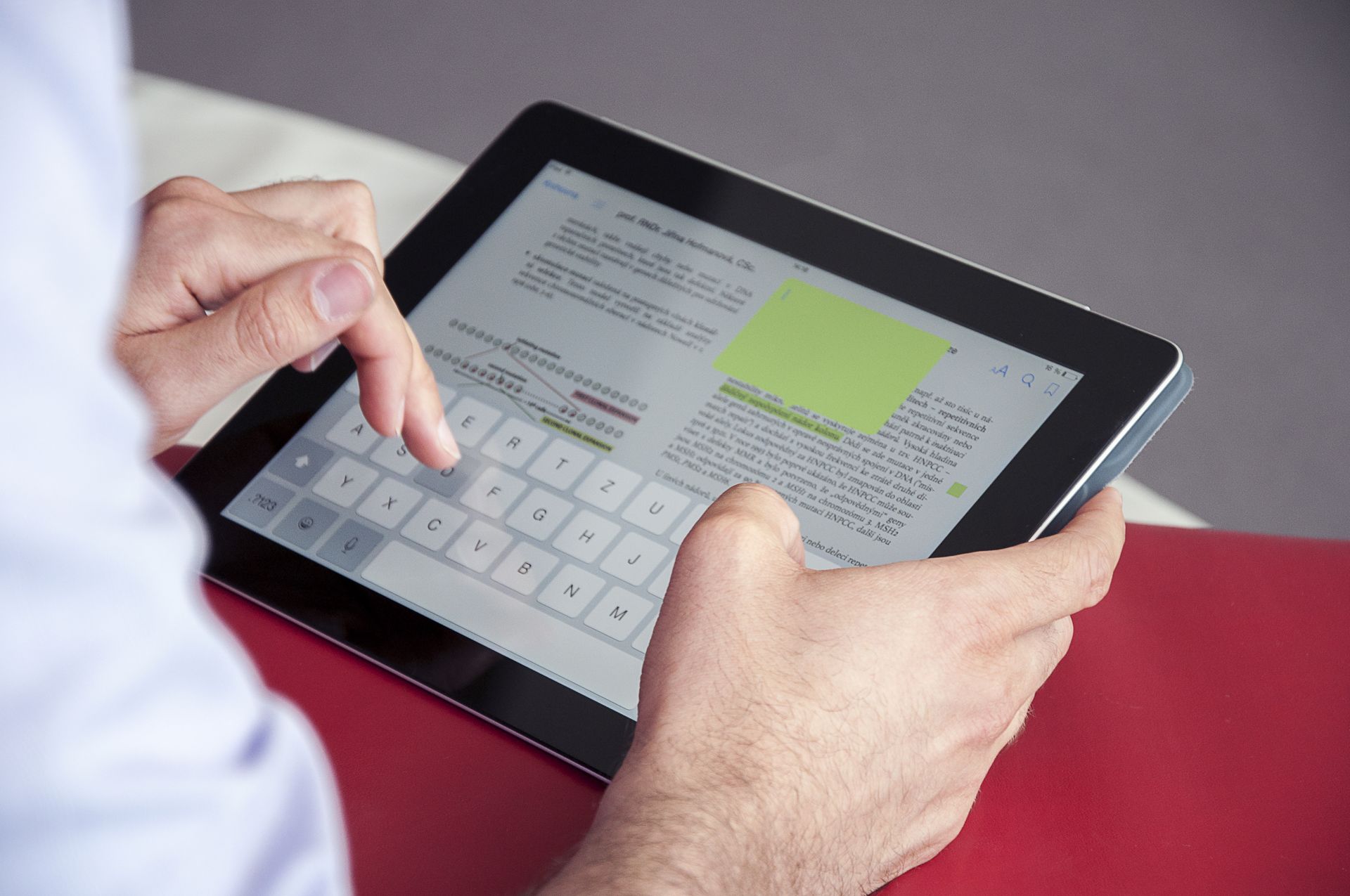 EDUC online kurzy