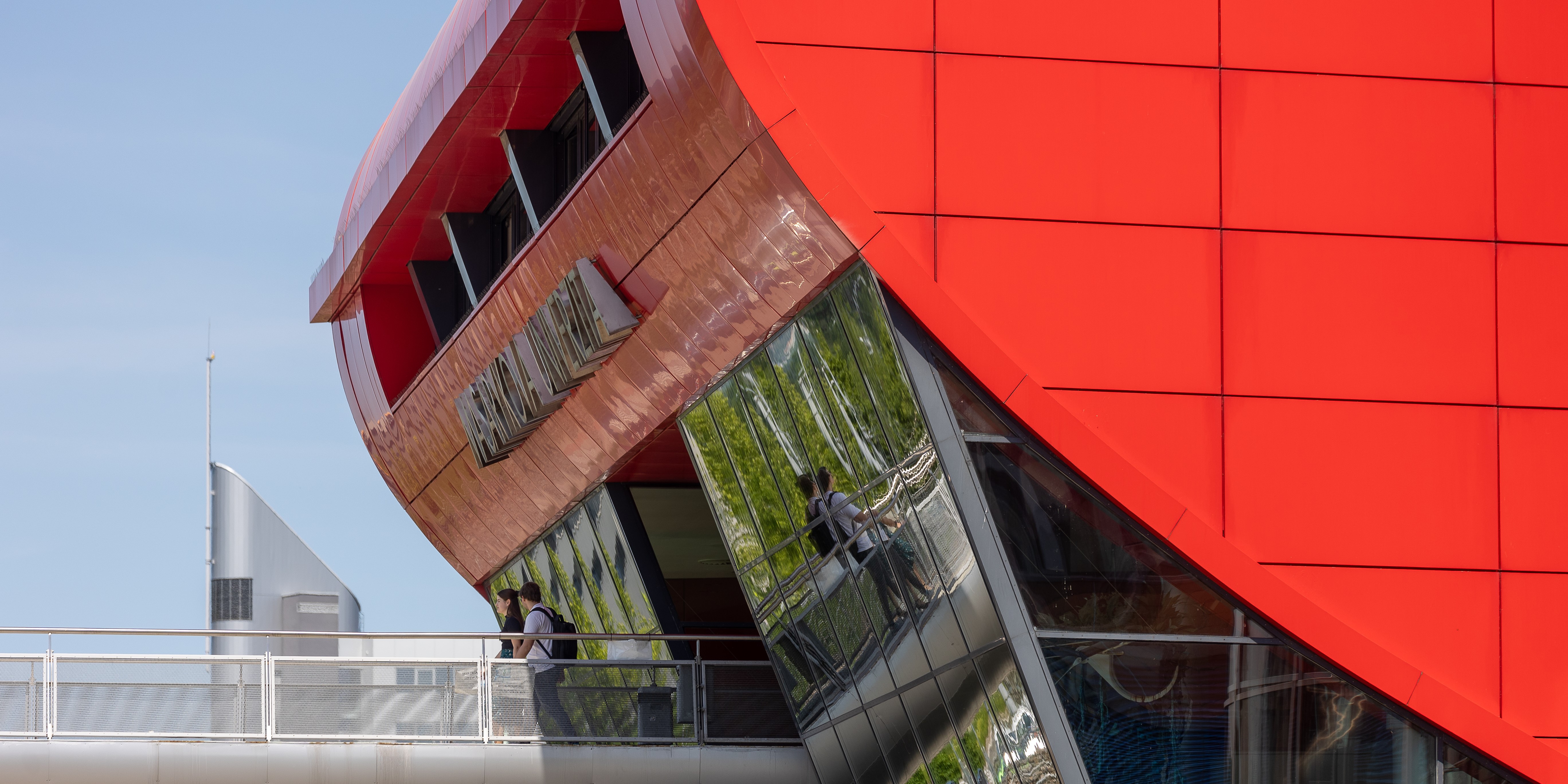 MU scores well in Shanghai ranking of academic subjects
