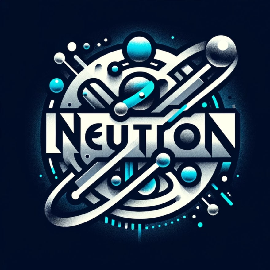 Neutron 2024: setkání odborníků z oblasti jaderného výzkumu