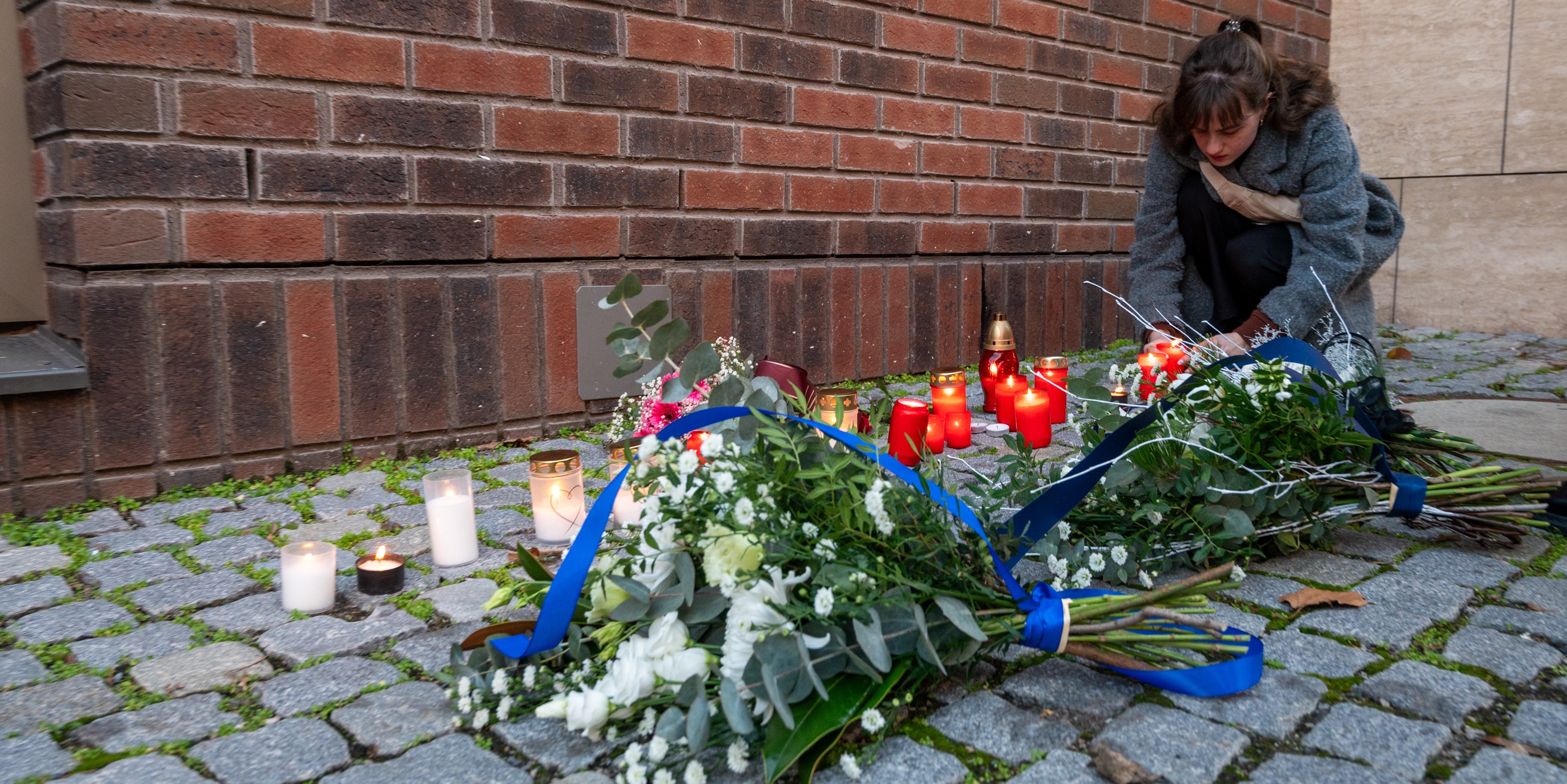 MU and JAMU jointly commemorate one year since tragic shooting