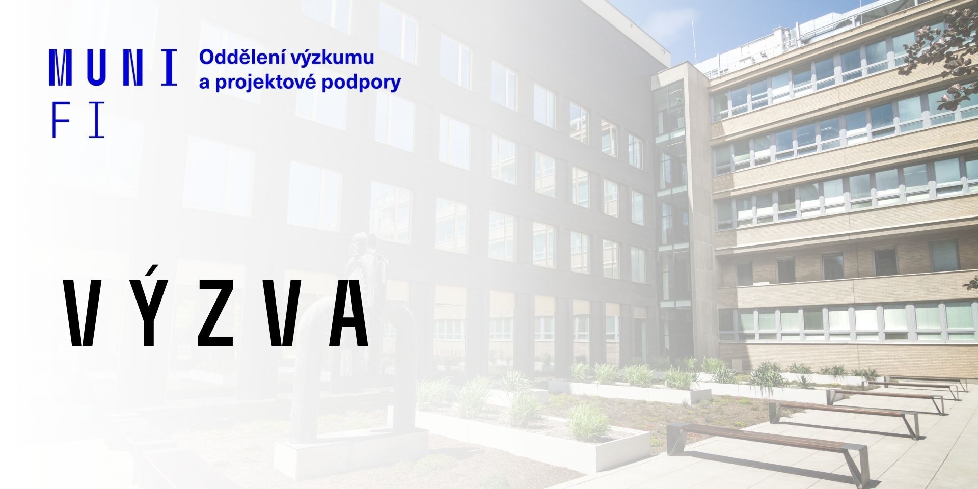 MVČR - 2. veřejná soutěž opsec