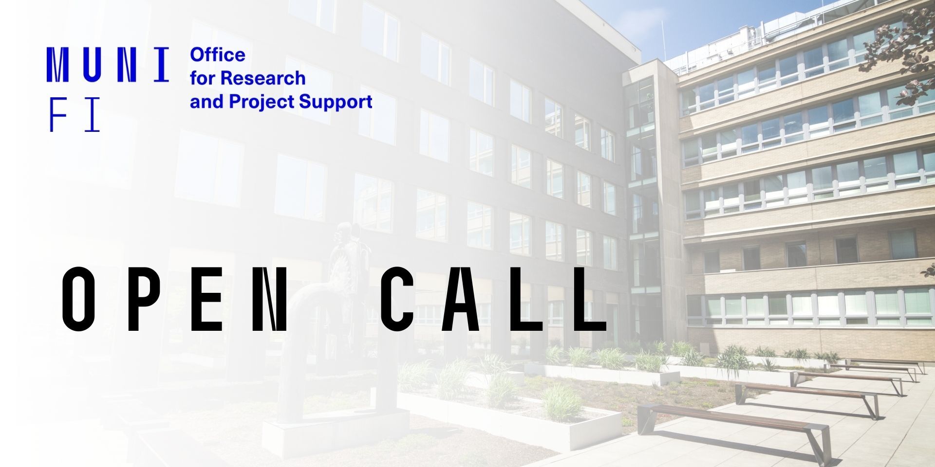 Current call for student research and development projects