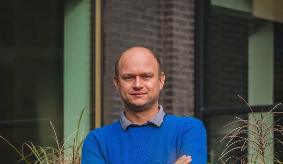 D-Pavlík