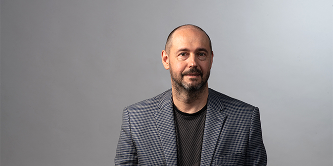 doc. RNDr. Tomáš Pitner, CSc.