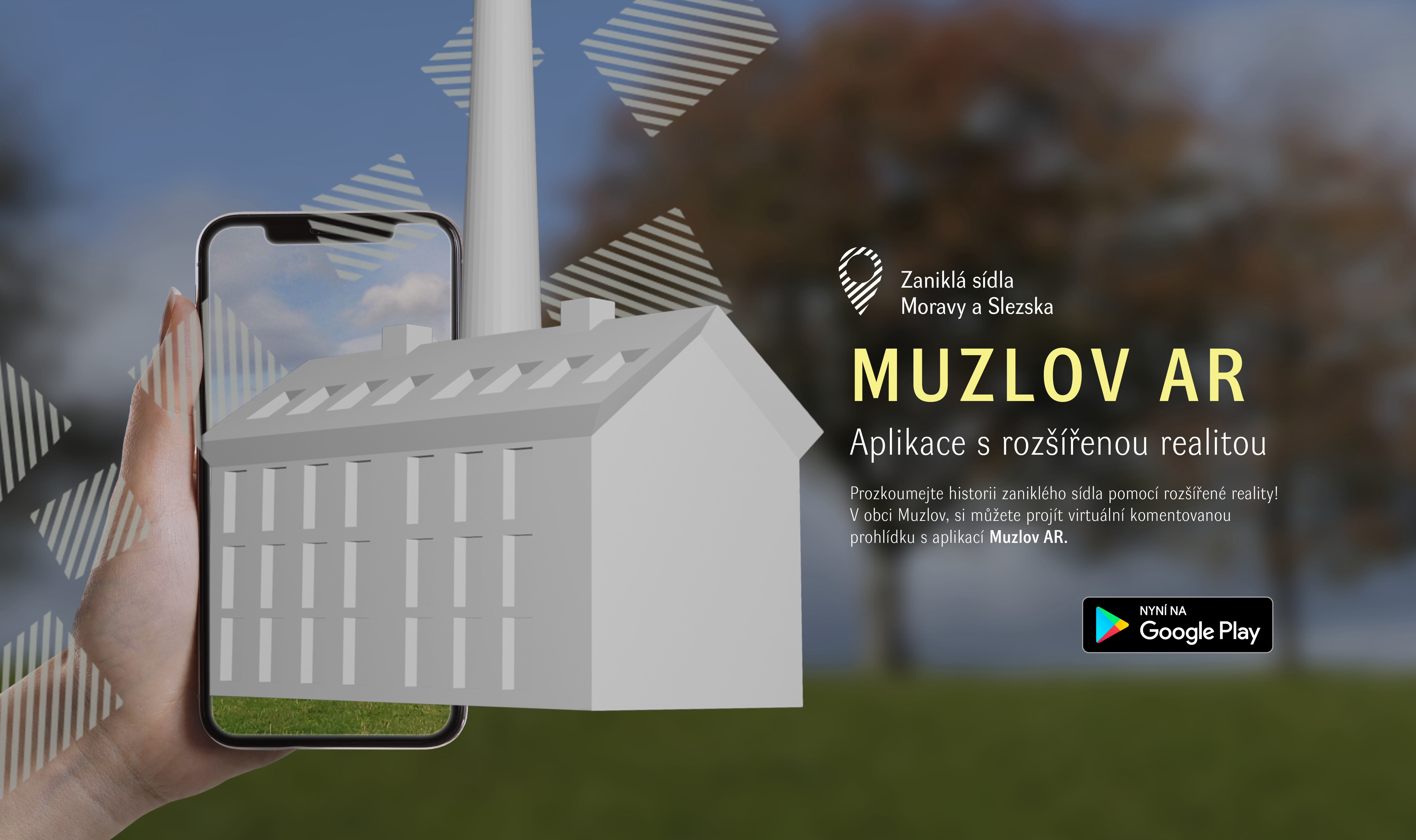 Muzlov AR