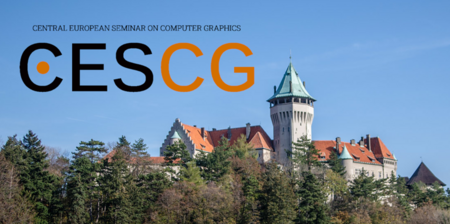 Title image