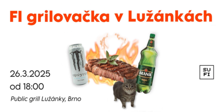 Obrázek