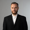 doc. RNDr. Vlastislav Dohnal, Ph.D.