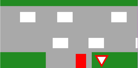 zdarma japonská simulace v angličtině rychlost přijímání datování