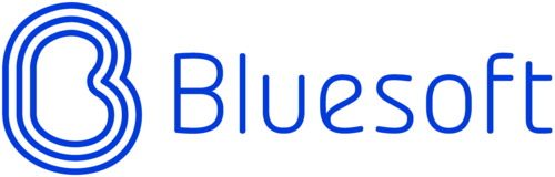 bluesoft-header