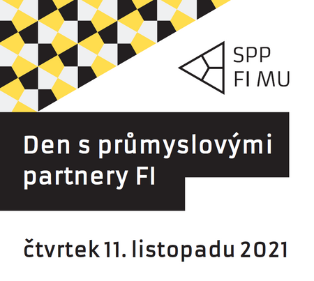 Den SPP podzim 2021