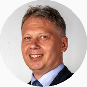 Prof. RNDr. Jiří Barnat, Ph.D., Dean of the Faculty of Informatics