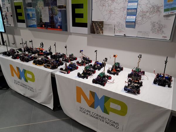 nxp