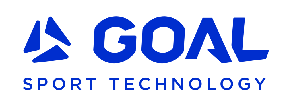 goal-header
