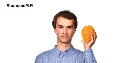 studentka groningen