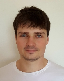 matejcik