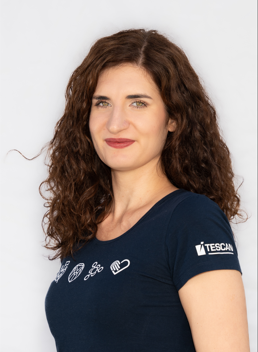 lajtkepova
