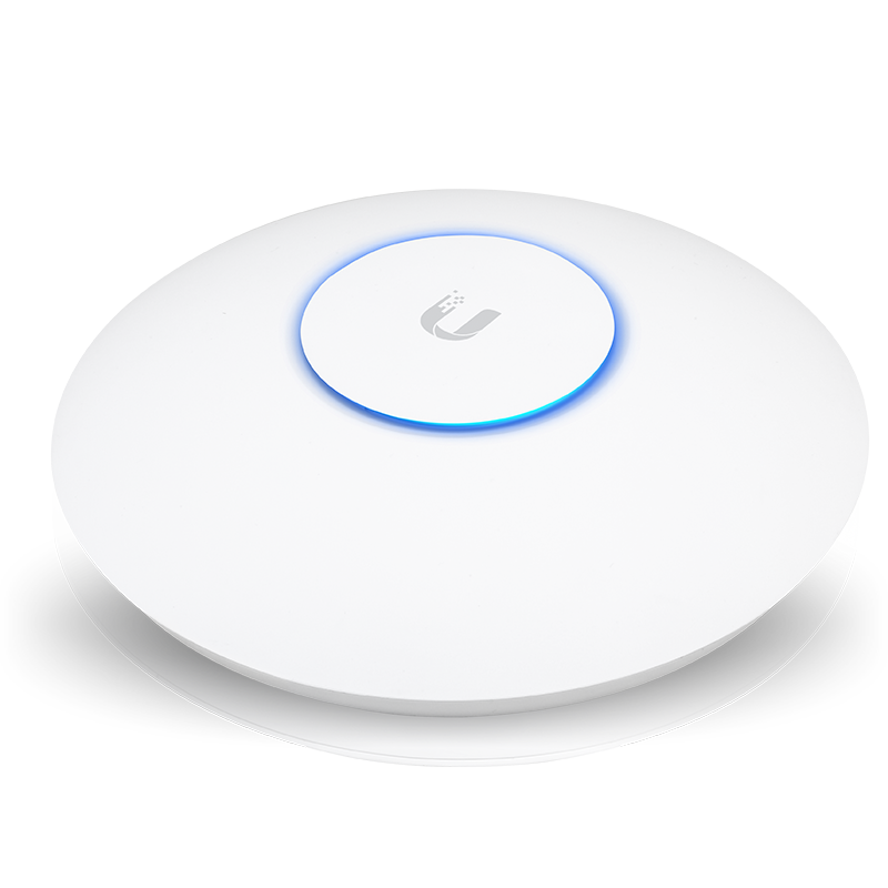 UniFi AP HD