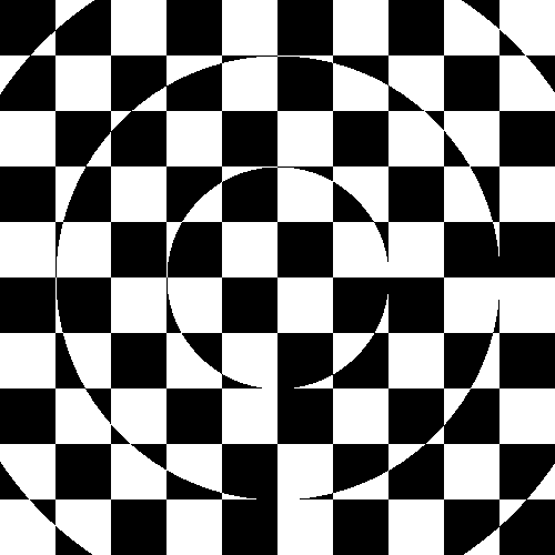 _images/bitmapova_grafika_chessboard_with_circles.png