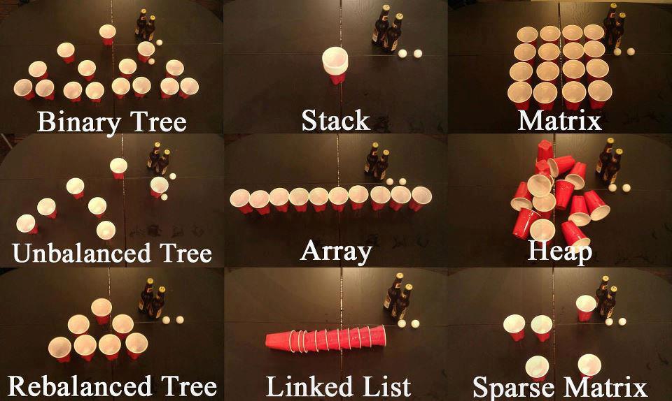 _images/data_structures.jpg