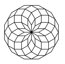 _images/diamant.png