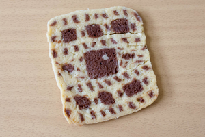_images/fractal_cookie.png