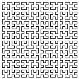 _images/fractal_hilbert.png
