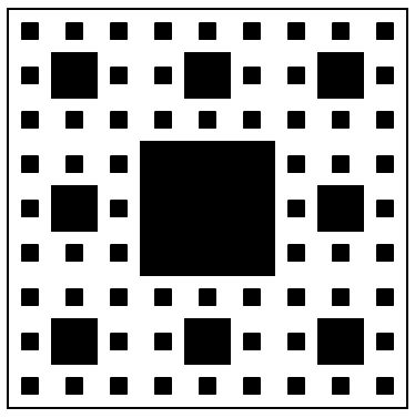 _images/fractal_sierpinski_carpet.png