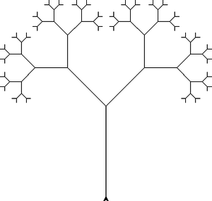 _images/fractal_tree.png