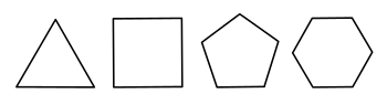 _images/mnohouhelniky.png