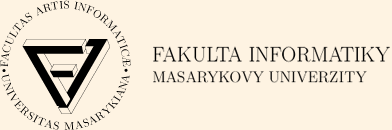 [FIMU]