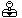 Rubber stamp