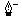 Delete anchor point