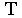 Type