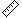 Measure