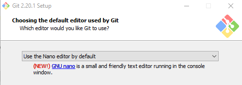 install 1