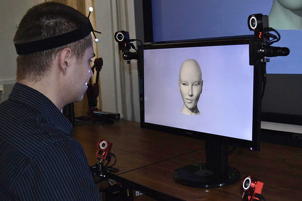 human computer interaction research paper human computer interaction research paper