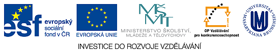 Logolink OP VK
