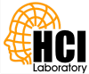 HCILab