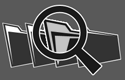logo Hodnocení výsledků výzkumných organizací v roce 2014