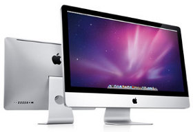 Apple iMac