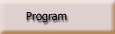 TSD Program