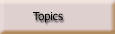 Topics