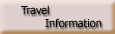 Travel Information