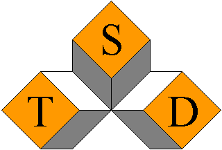 TSD