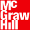 McGraw-Hill logo