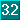 3.2